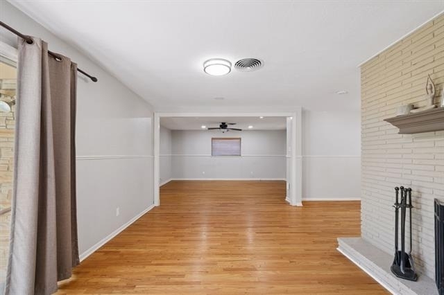 3605 Jeanette Drive - Photo 8