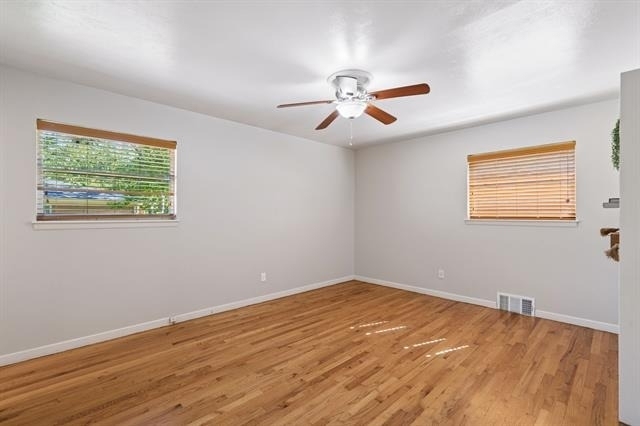 3605 Jeanette Drive - Photo 14