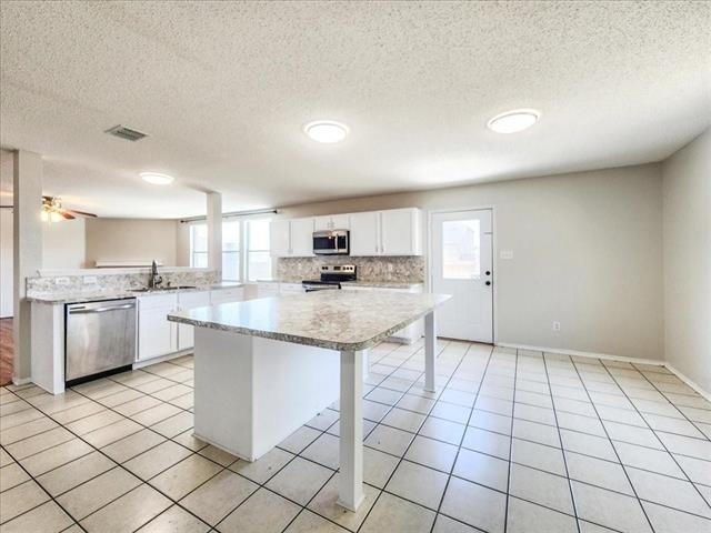601 Jagera Way - Photo 16
