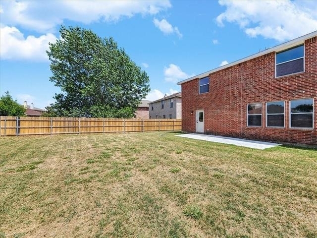 601 Jagera Way - Photo 37
