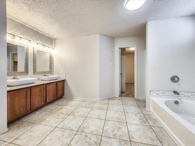 601 Jagera Way - Photo 29