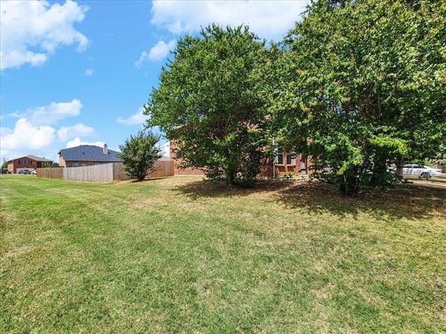 601 Jagera Way - Photo 4