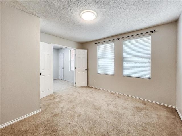 601 Jagera Way - Photo 33