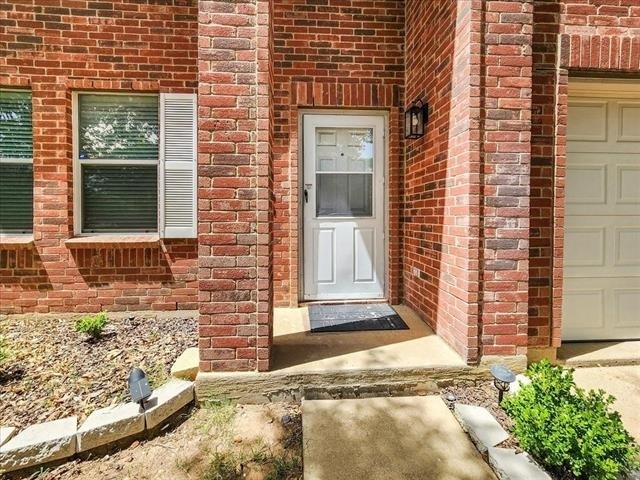 601 Jagera Way - Photo 3