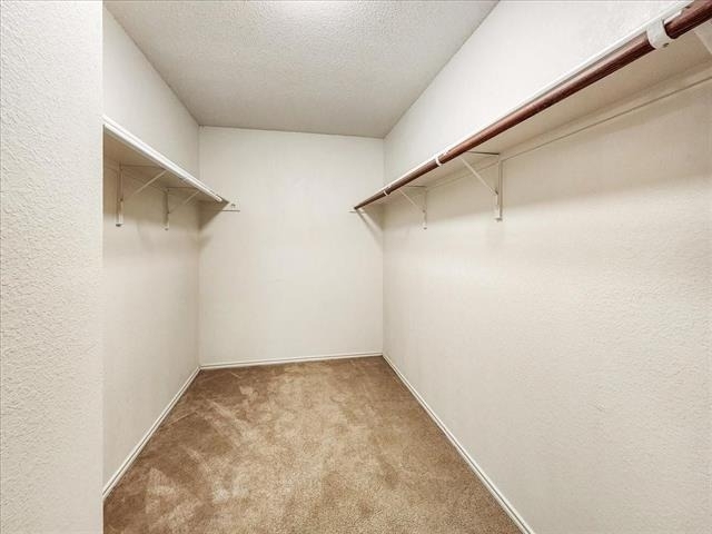 601 Jagera Way - Photo 25