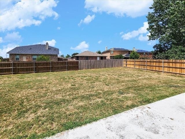 601 Jagera Way - Photo 36