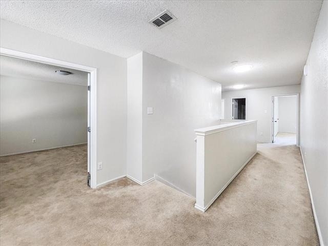 601 Jagera Way - Photo 32