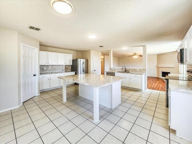 601 Jagera Way - Photo 17