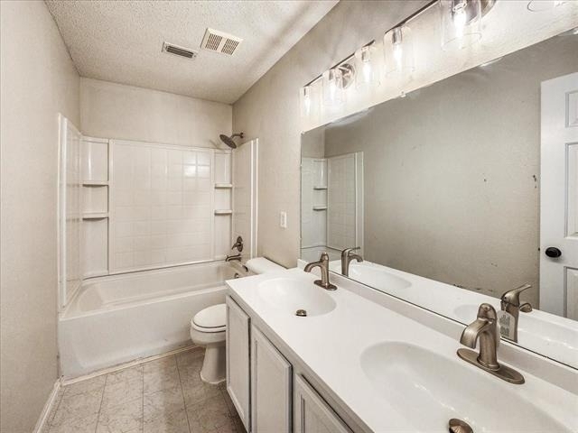 601 Jagera Way - Photo 24