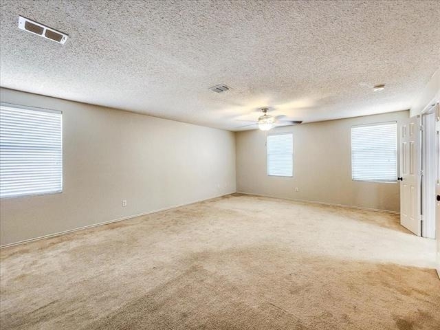 601 Jagera Way - Photo 20