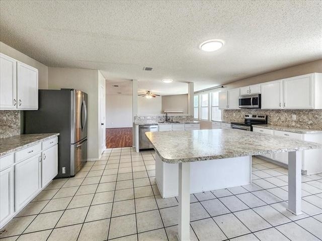 601 Jagera Way - Photo 14