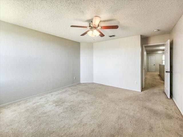 601 Jagera Way - Photo 21