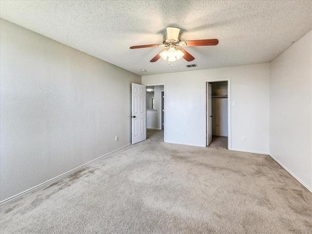 601 Jagera Way - Photo 26