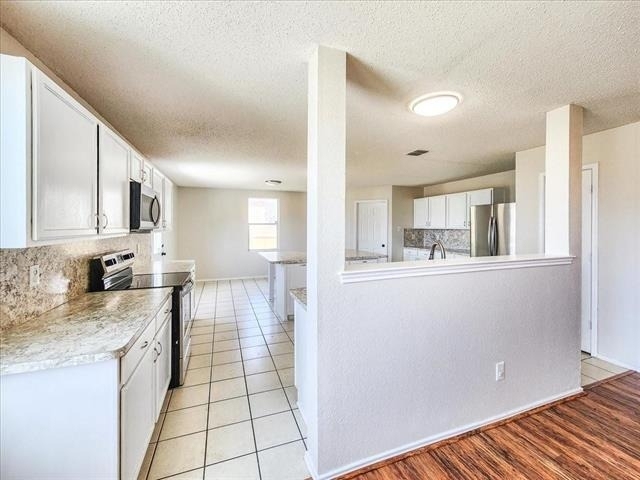 601 Jagera Way - Photo 18