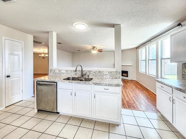 601 Jagera Way - Photo 15