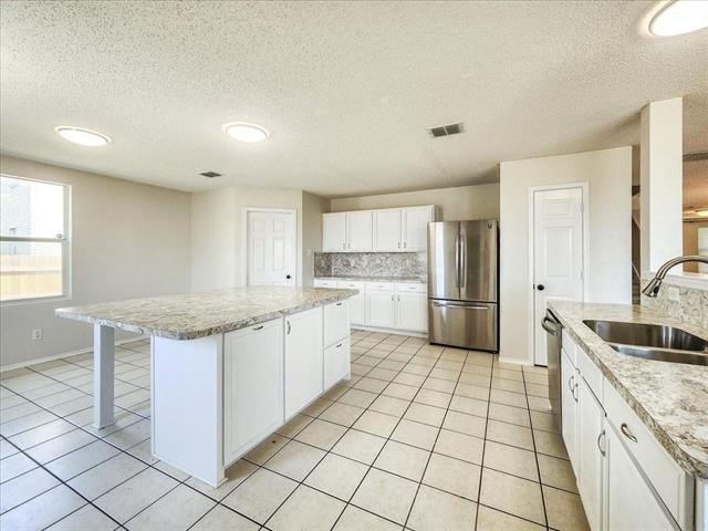 601 Jagera Way - Photo 19