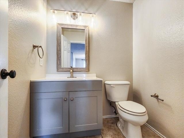 601 Jagera Way - Photo 34