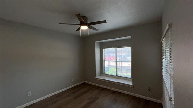 3611 W Northgate Drive - Photo 8
