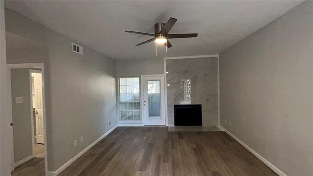 3611 W Northgate Drive - Photo 6
