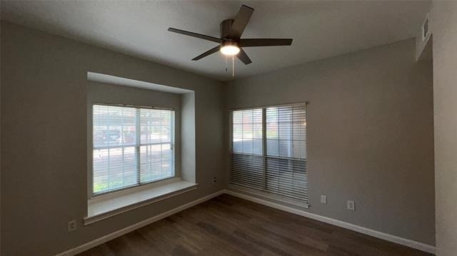 3611 W Northgate Drive - Photo 10