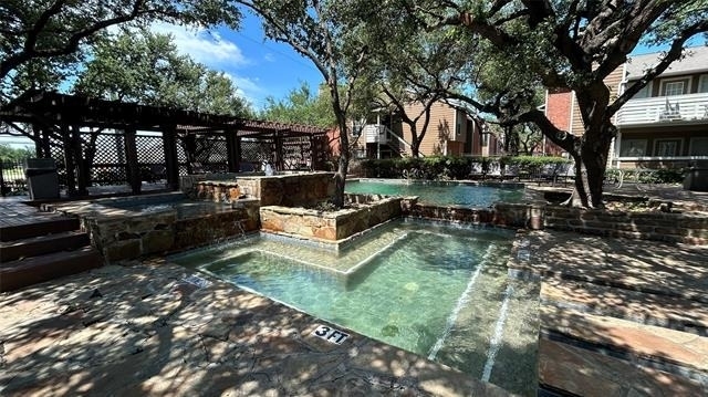 3611 W Northgate Drive - Photo 13