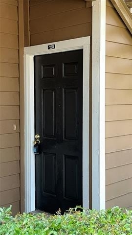 3611 W Northgate Drive - Photo 1