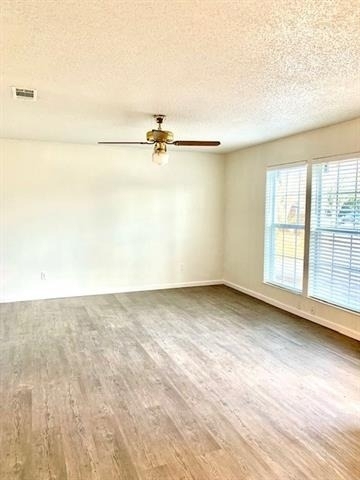 109 Wildwood Court - Photo 5