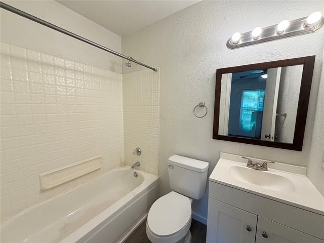 109 Wildwood Court - Photo 12