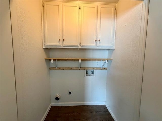 109 Wildwood Court - Photo 13