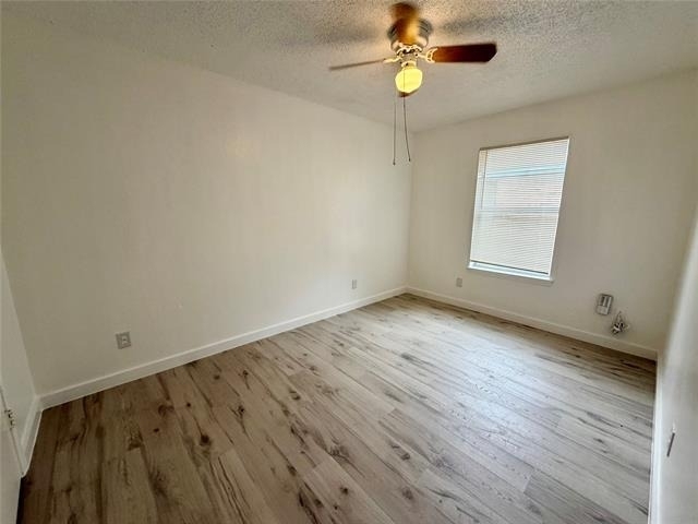 109 Wildwood Court - Photo 10