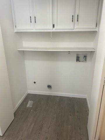 109 Wildwood Court - Photo 8