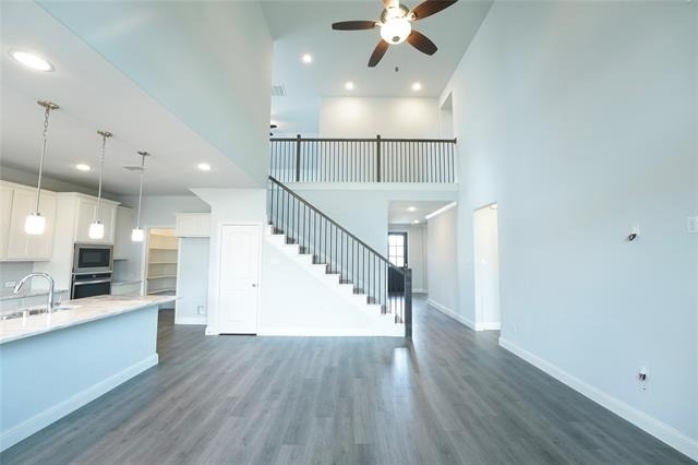 3324 Wildwood Drive - Photo 13