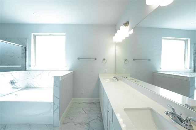 3324 Wildwood Drive - Photo 16