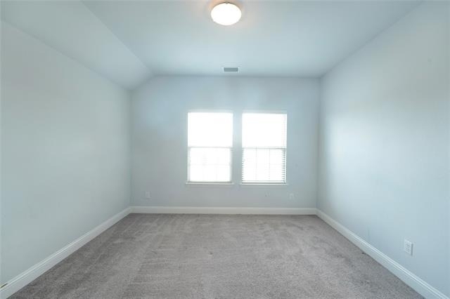 3324 Wildwood Drive - Photo 21