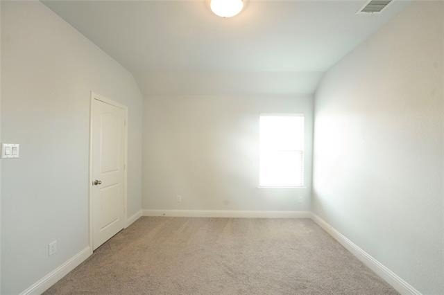 3324 Wildwood Drive - Photo 25