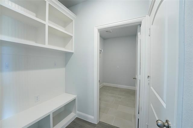3324 Wildwood Drive - Photo 3