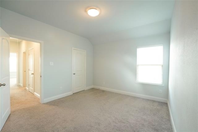 3324 Wildwood Drive - Photo 26