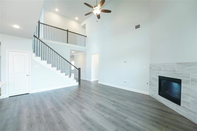 3324 Wildwood Drive - Photo 12