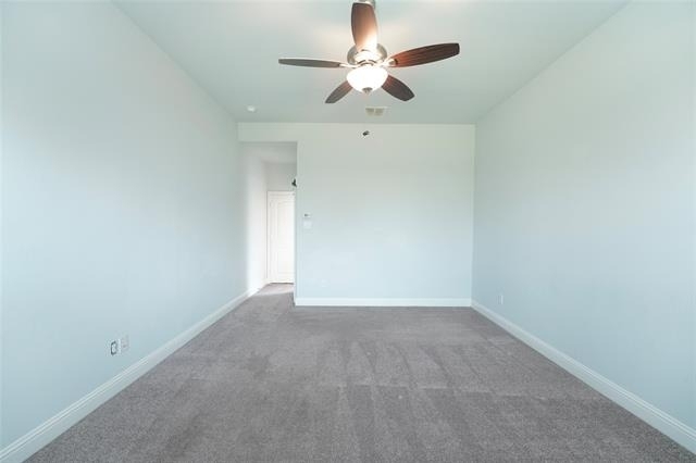 3324 Wildwood Drive - Photo 15