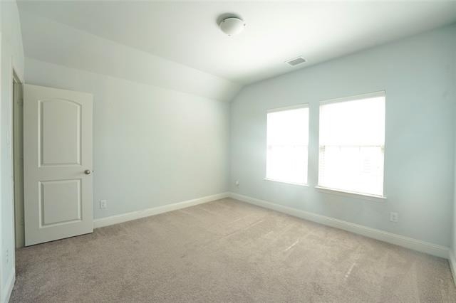 3324 Wildwood Drive - Photo 24