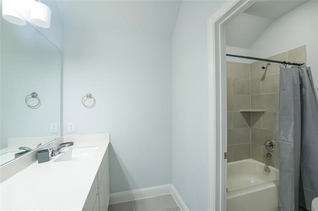 3324 Wildwood Drive - Photo 23