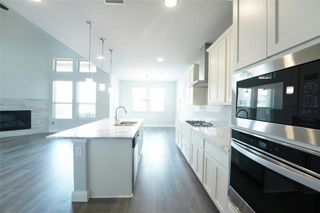 3324 Wildwood Drive - Photo 8