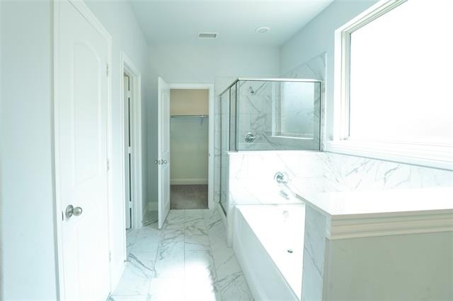 3324 Wildwood Drive - Photo 18