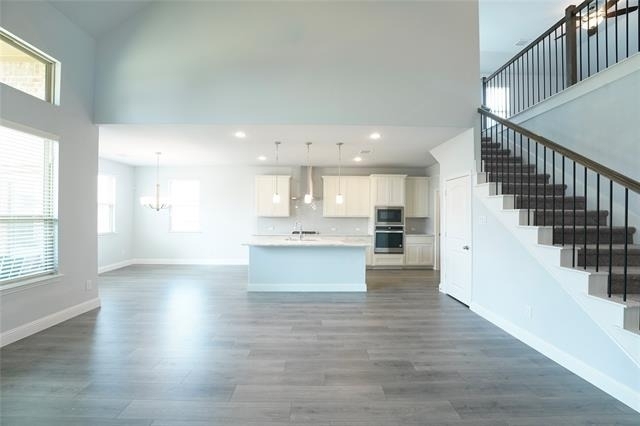 3324 Wildwood Drive - Photo 6