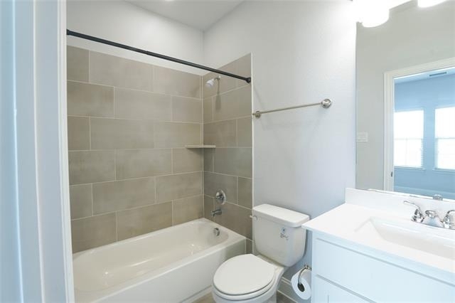 3324 Wildwood Drive - Photo 22