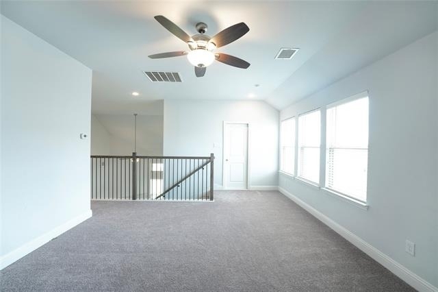 3324 Wildwood Drive - Photo 20