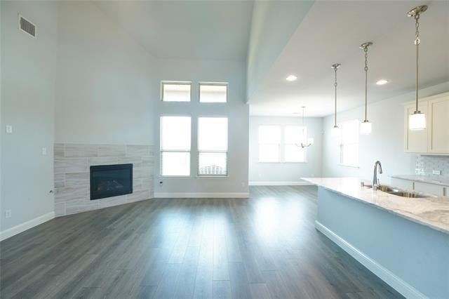 3324 Wildwood Drive - Photo 5