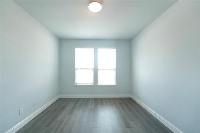 3324 Wildwood Drive - Photo 1