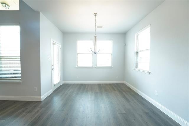 3324 Wildwood Drive - Photo 9