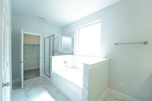 3324 Wildwood Drive - Photo 17